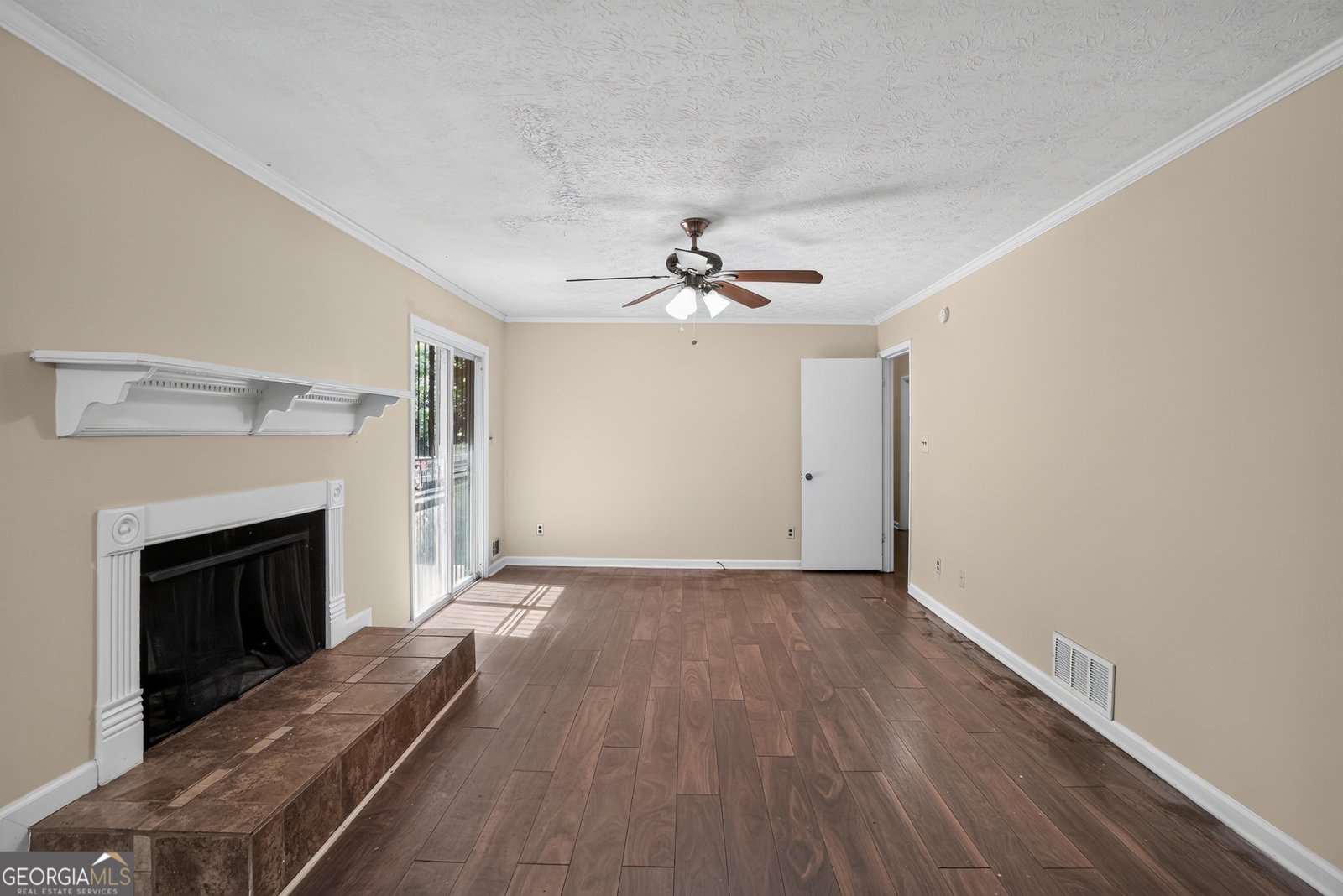 3560 Dogwood Farm Road Decatur - Photo 14