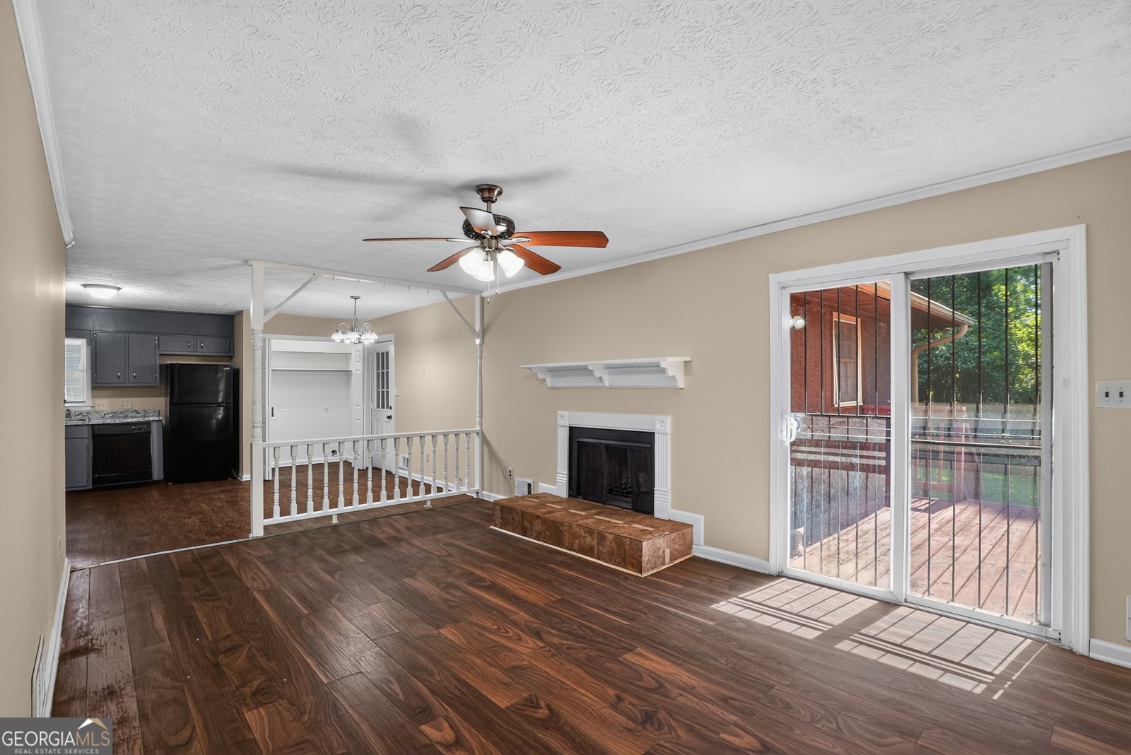 3560 Dogwood Farm Road Decatur - Photo 15