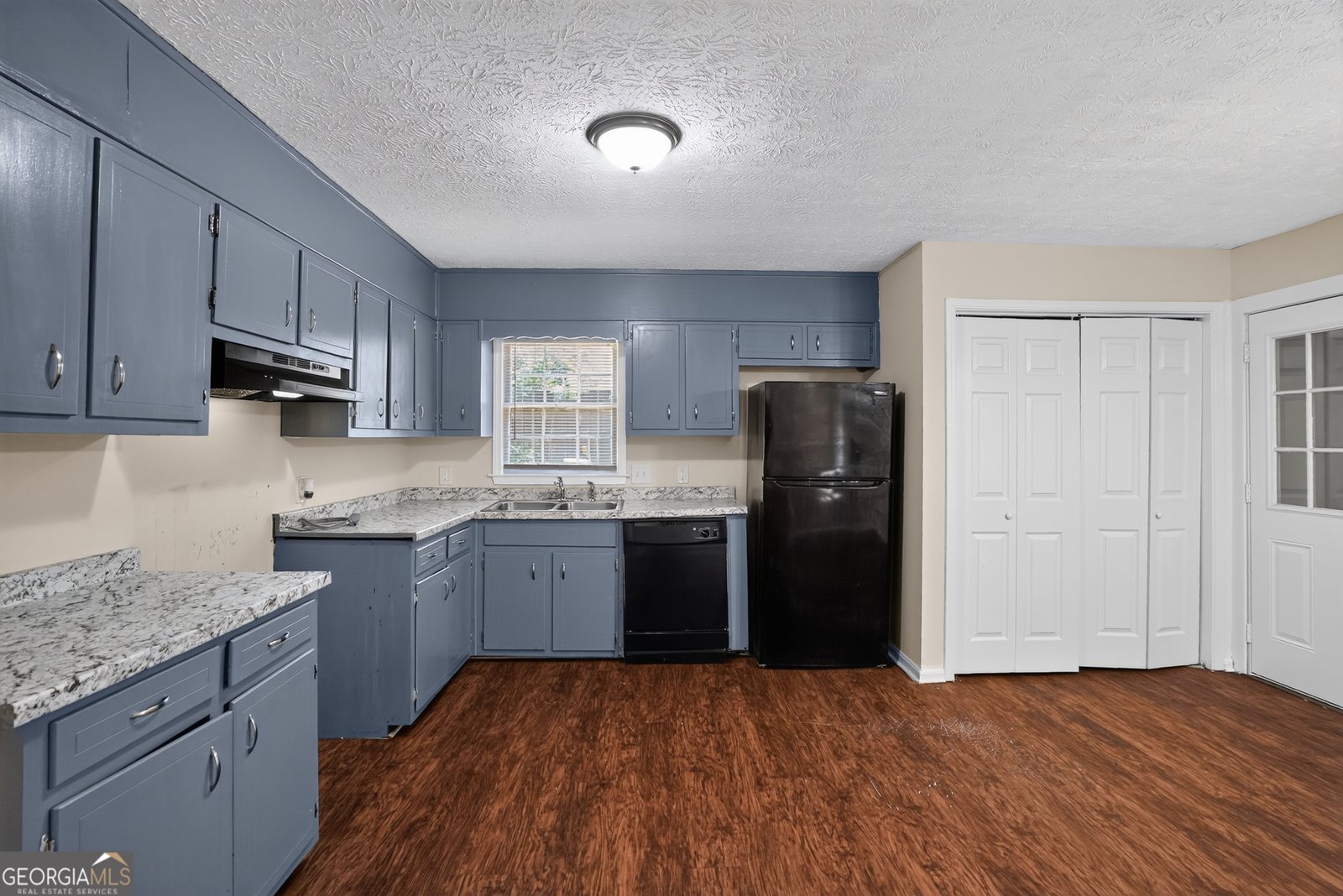 3560 Dogwood Farm Road Decatur - Photo 16