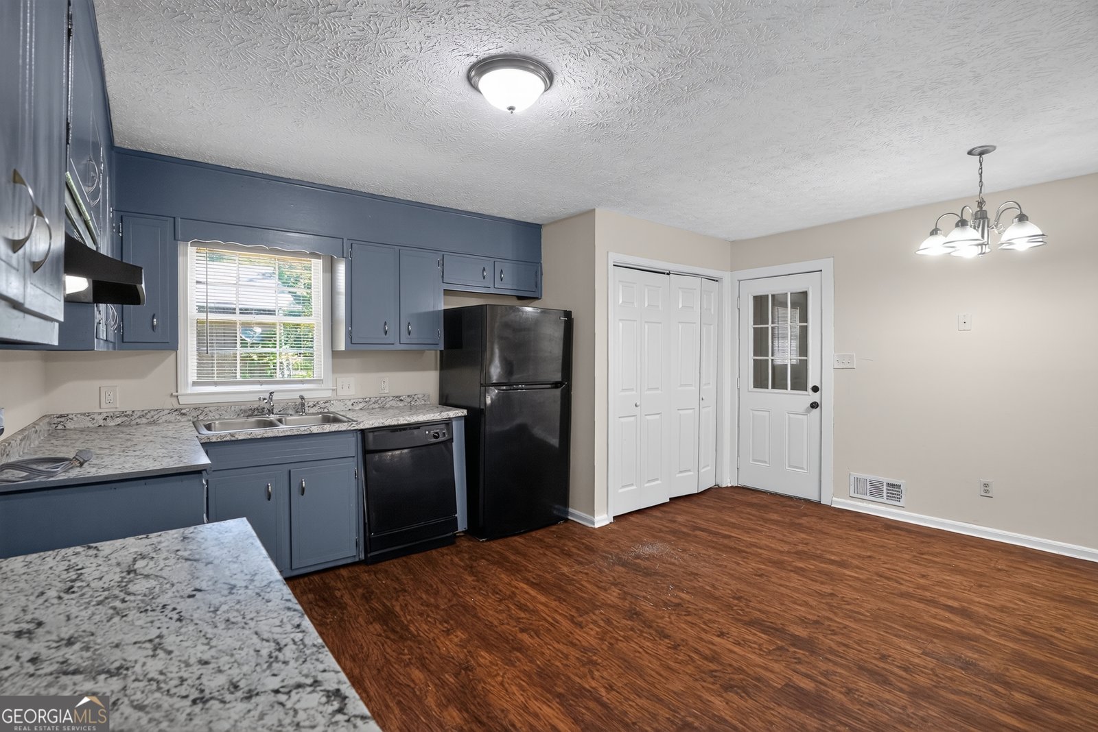 3560 Dogwood Farm Road Decatur - Photo 17