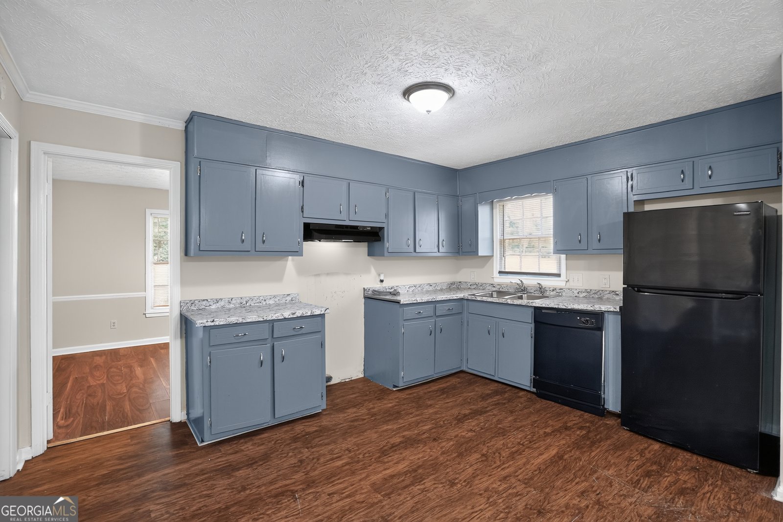 3560 Dogwood Farm Road Decatur - Photo 18