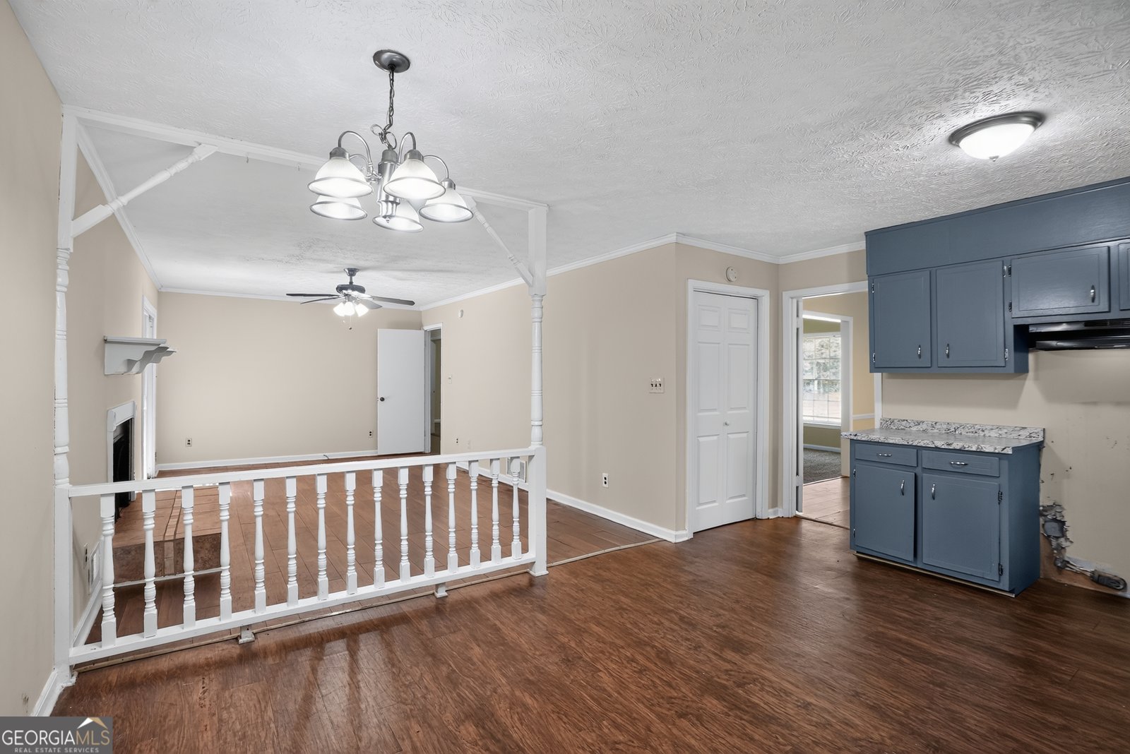 3560 Dogwood Farm Road Decatur - Photo 19
