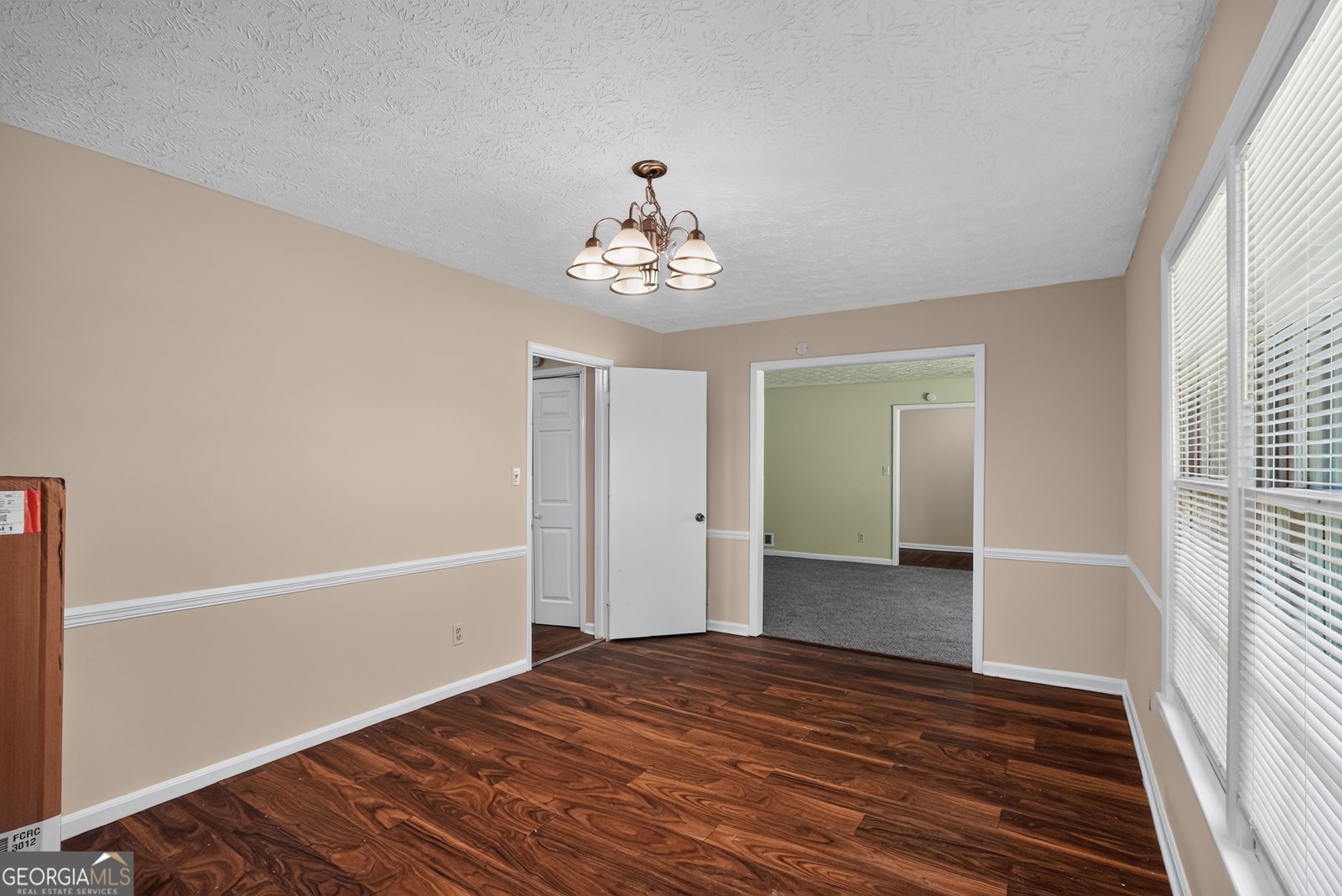 3560 Dogwood Farm Road Decatur - Photo 20