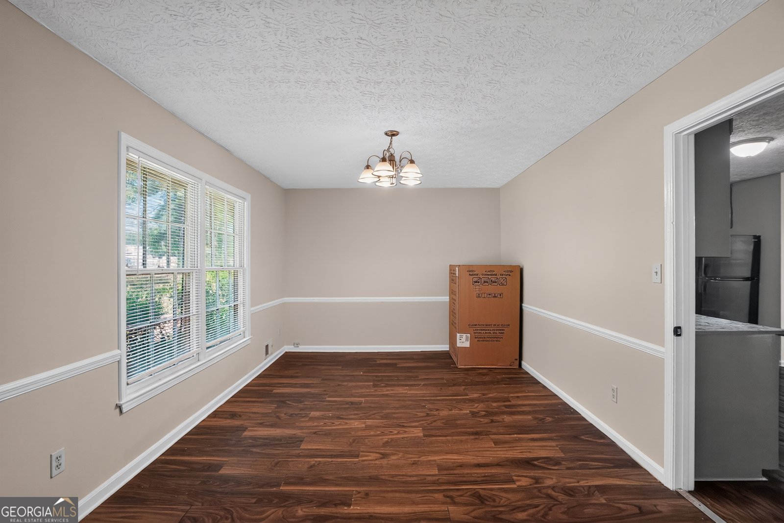 3560 Dogwood Farm Road Decatur - Photo 21