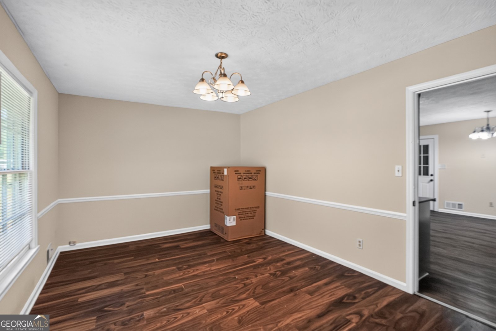 3560 Dogwood Farm Road Decatur - Photo 22