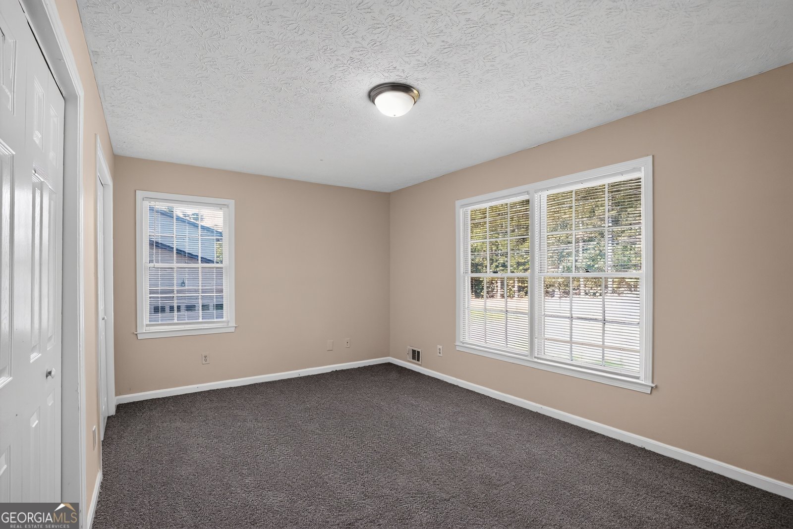 3560 Dogwood Farm Road Decatur - Photo 23