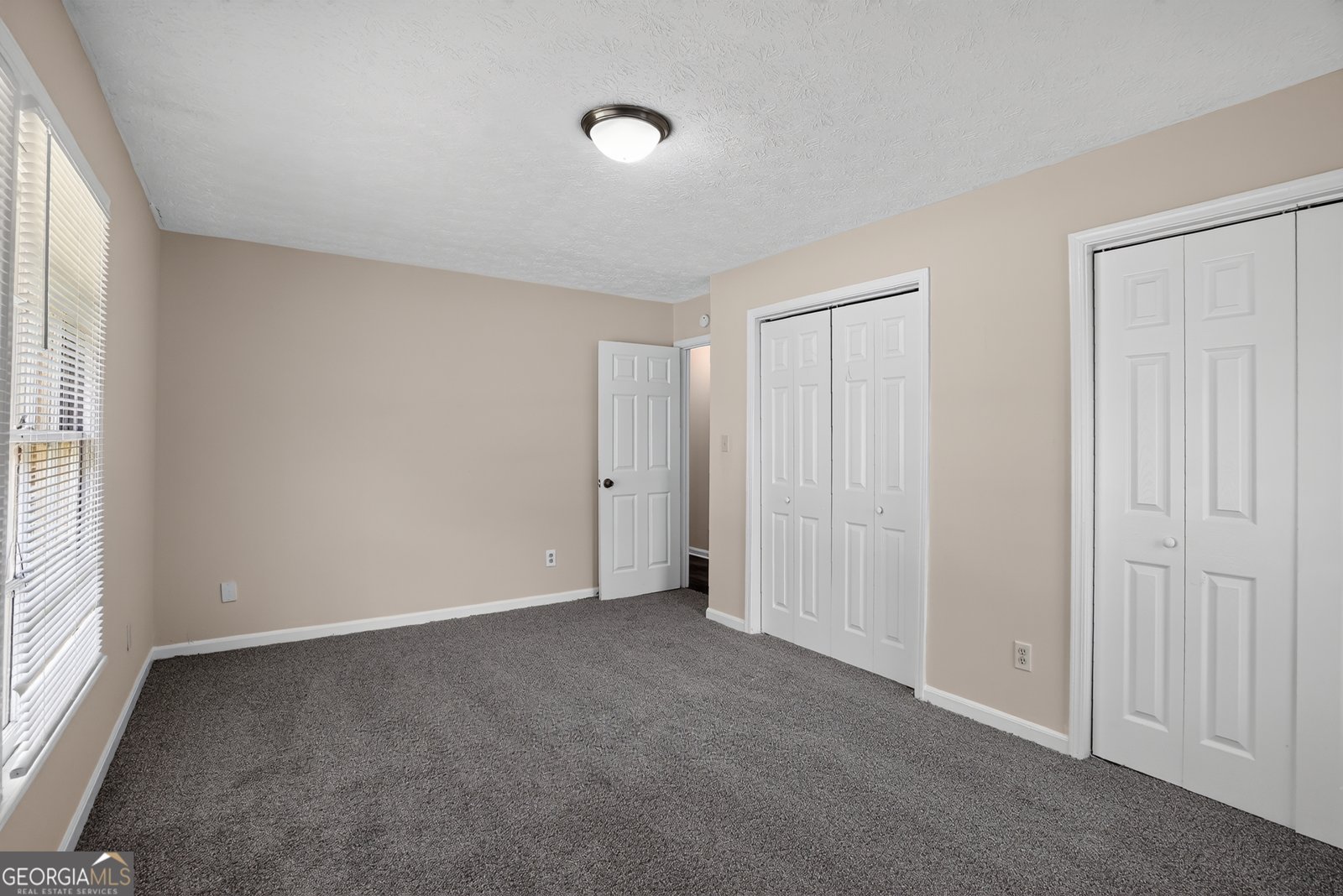 3560 Dogwood Farm Road Decatur - Photo 24