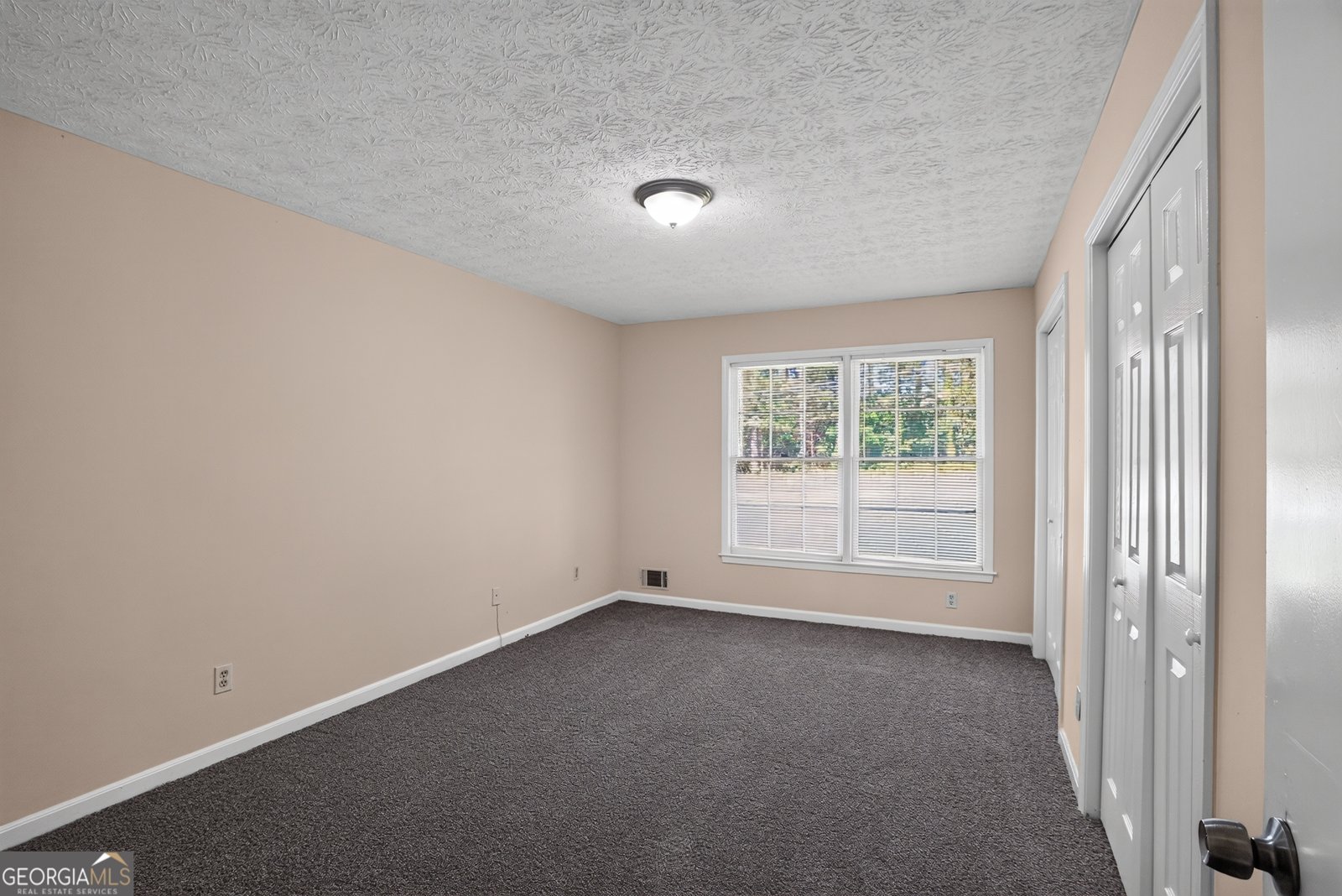 3560 Dogwood Farm Road Decatur - Photo 25