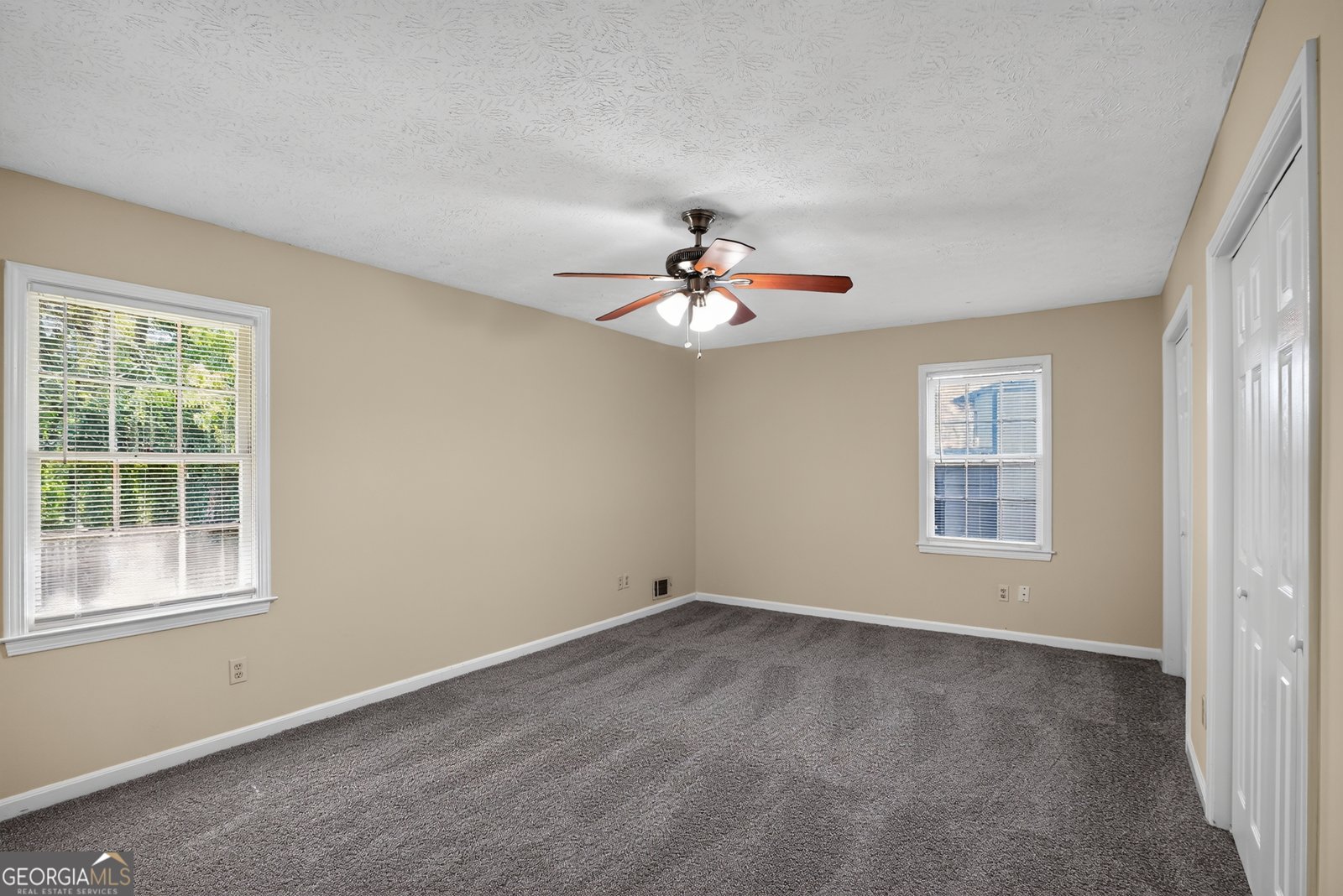 3560 Dogwood Farm Road Decatur - Photo 26