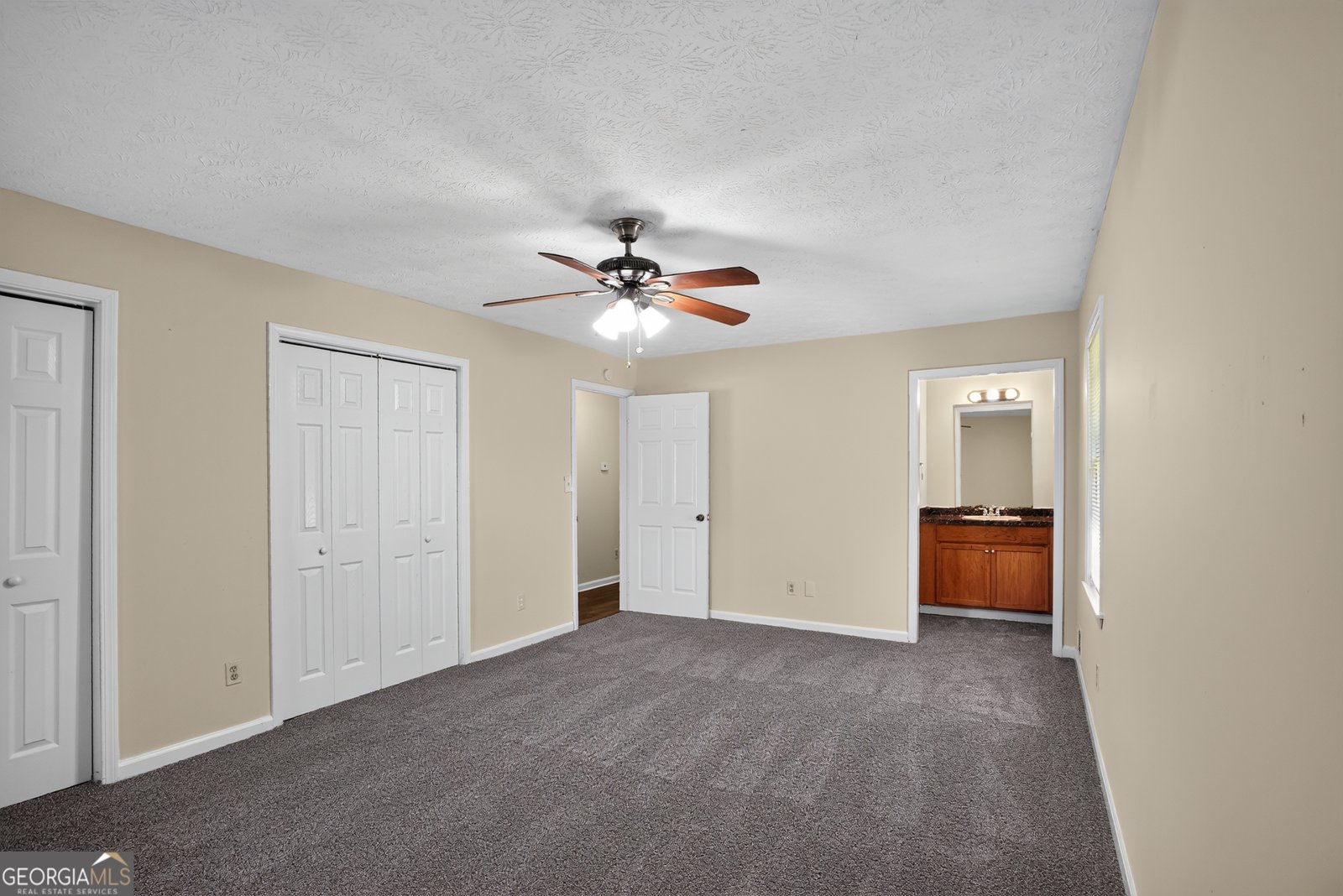 3560 Dogwood Farm Road Decatur - Photo 27