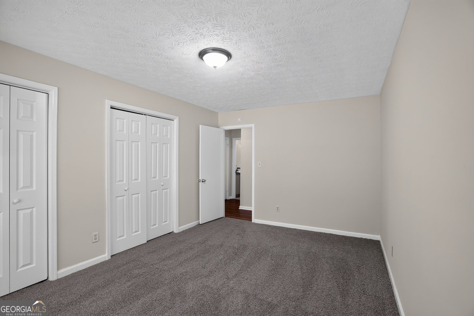 3560 Dogwood Farm Road Decatur - Photo 28