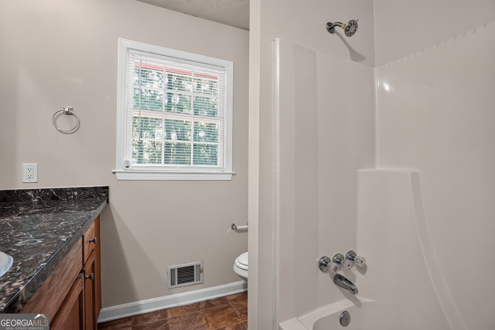 3560 Dogwood Farm Road Decatur - Photo 29