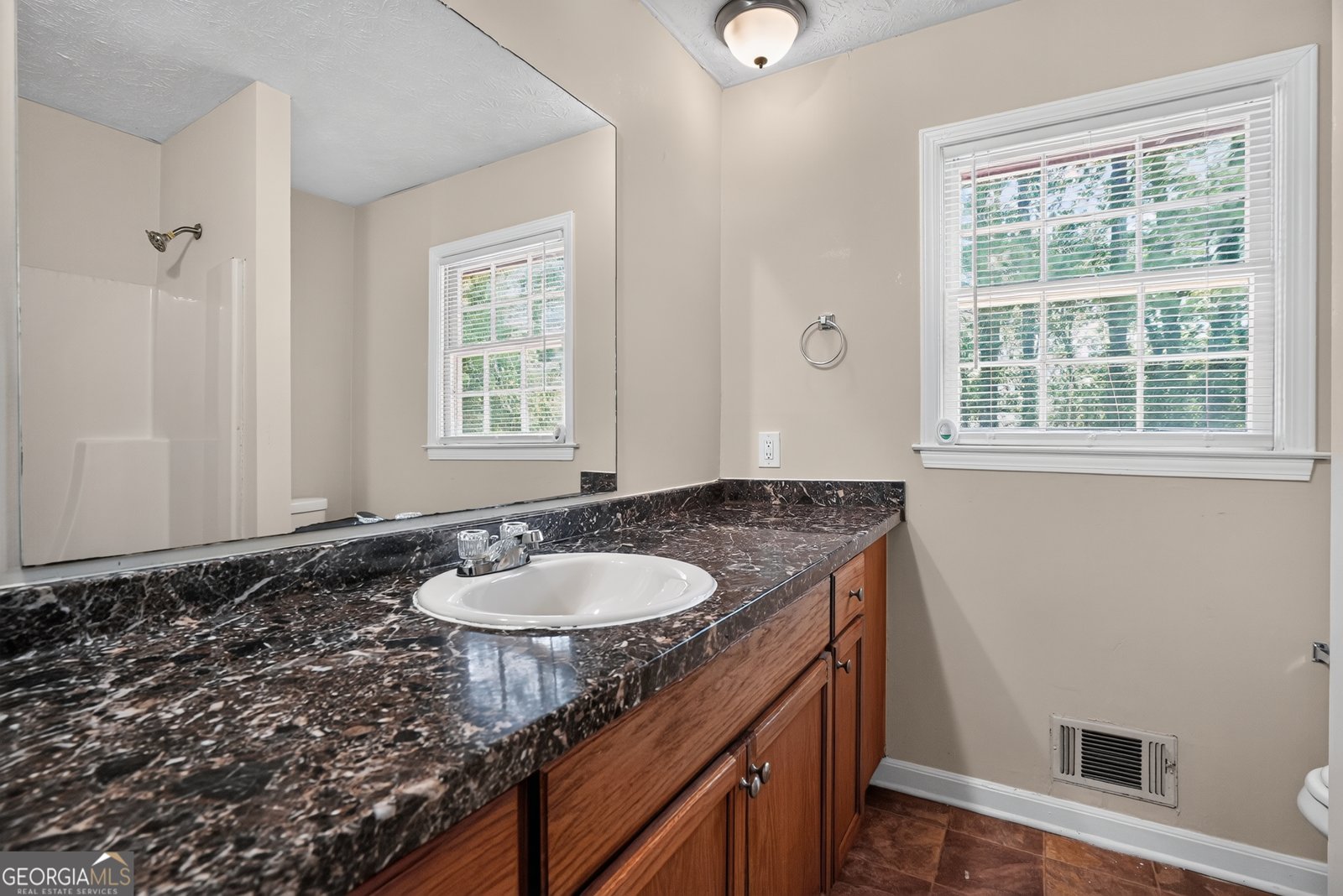 3560 Dogwood Farm Road Decatur - Photo 30