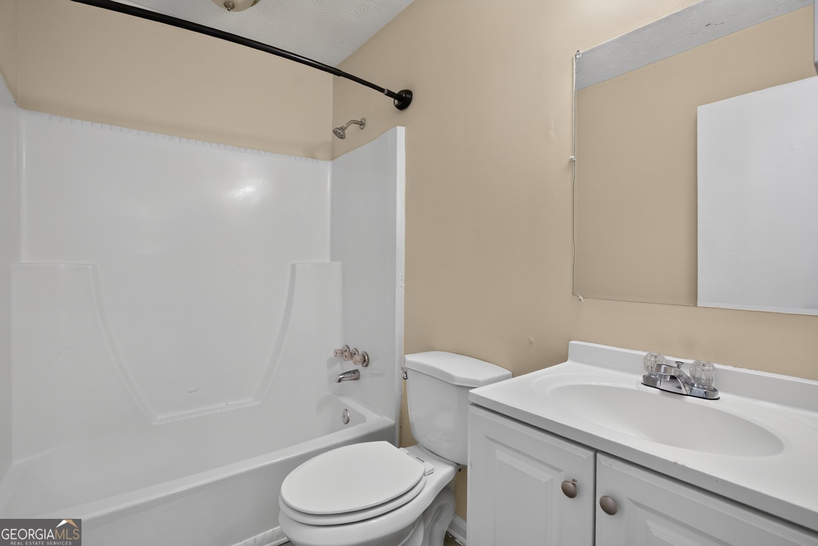 3560 Dogwood Farm Road Decatur - Photo 31