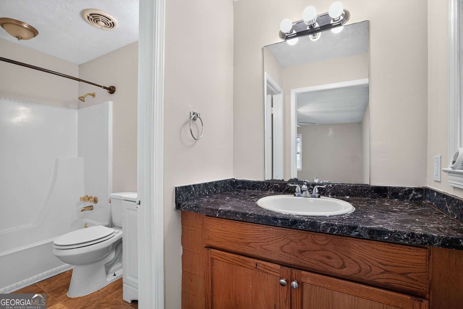3560 Dogwood Farm Road Decatur - Photo 32