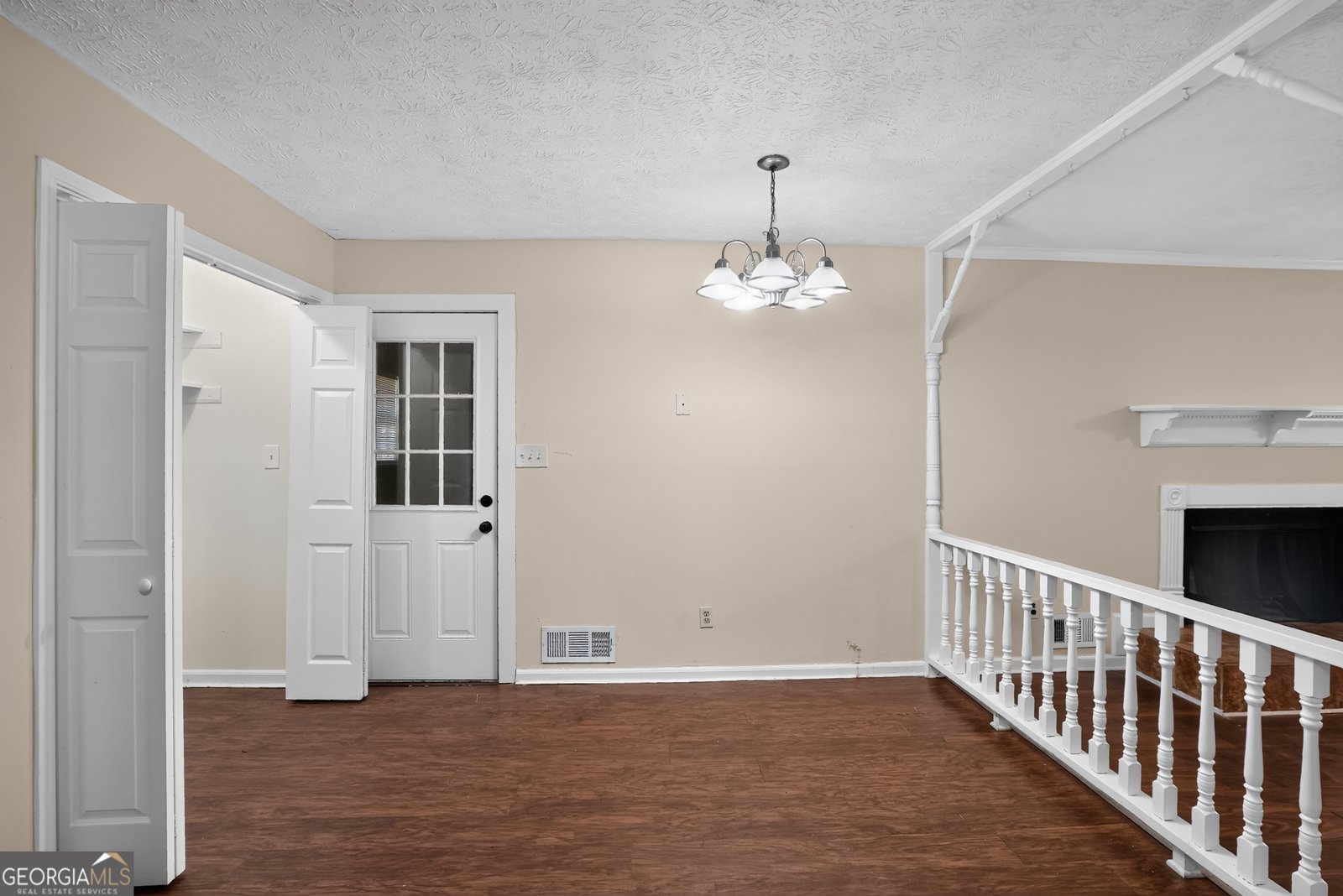 3560 Dogwood Farm Road Decatur - Photo 33