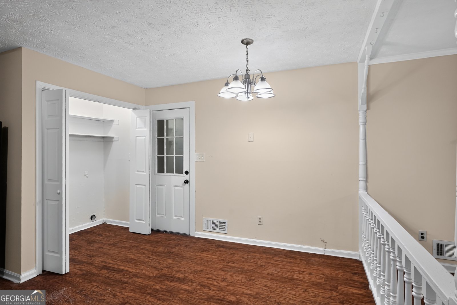 3560 Dogwood Farm Road Decatur - Photo 34