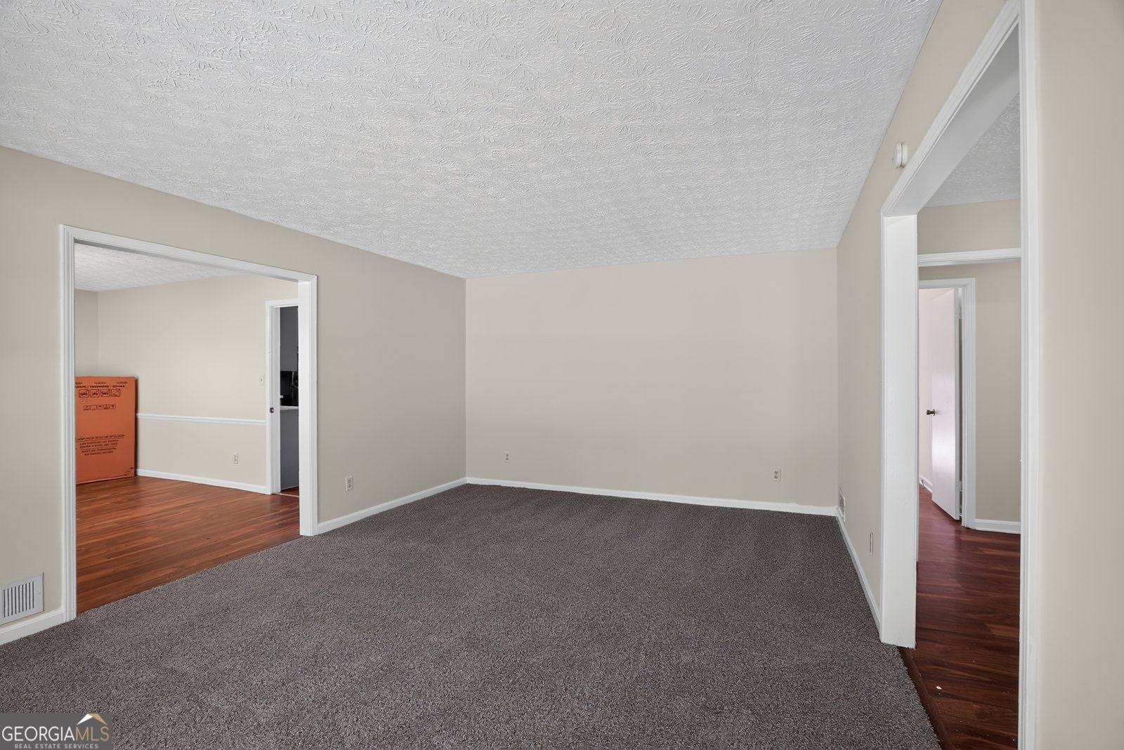 3560 Dogwood Farm Road Decatur - Photo 35