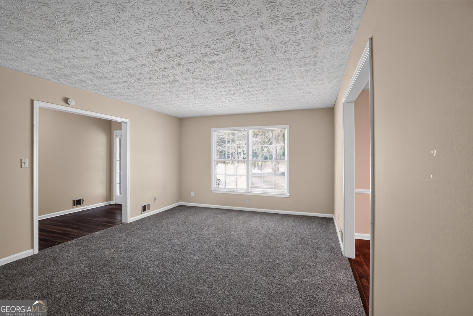 3560 Dogwood Farm Road Decatur - Photo 36