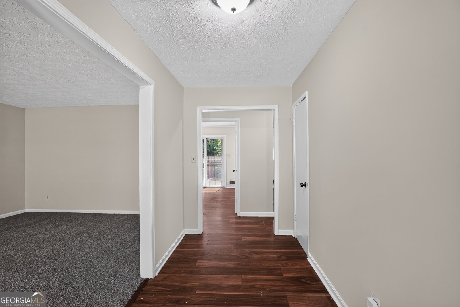 3560 Dogwood Farm Road Decatur - Photo 37