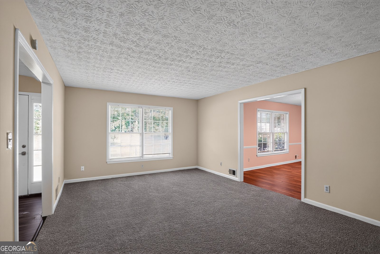 3560 Dogwood Farm Road Decatur - Photo 38