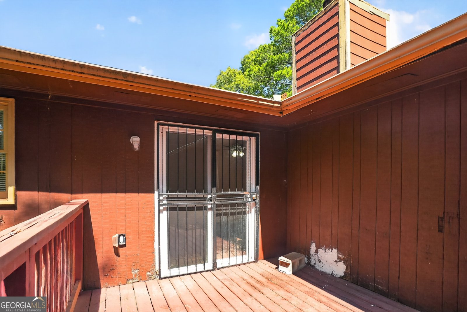 3560 Dogwood Farm Road Decatur - Photo 6