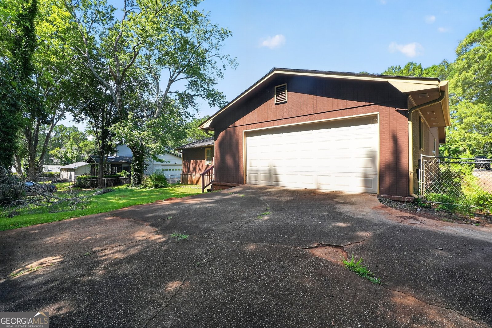 3560 Dogwood Farm Road Decatur - Photo 7