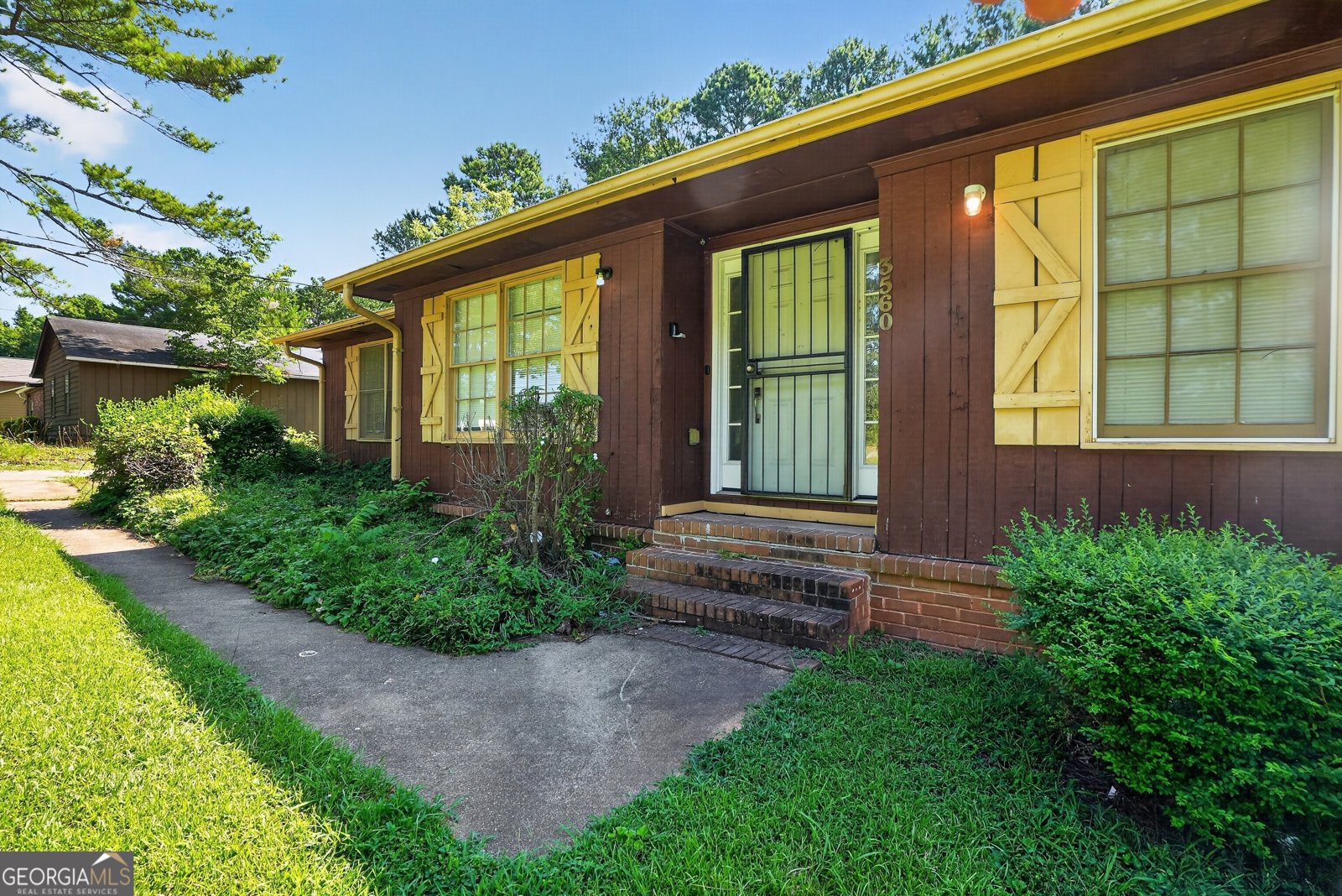 3560 Dogwood Farm Road Decatur - Photo 8