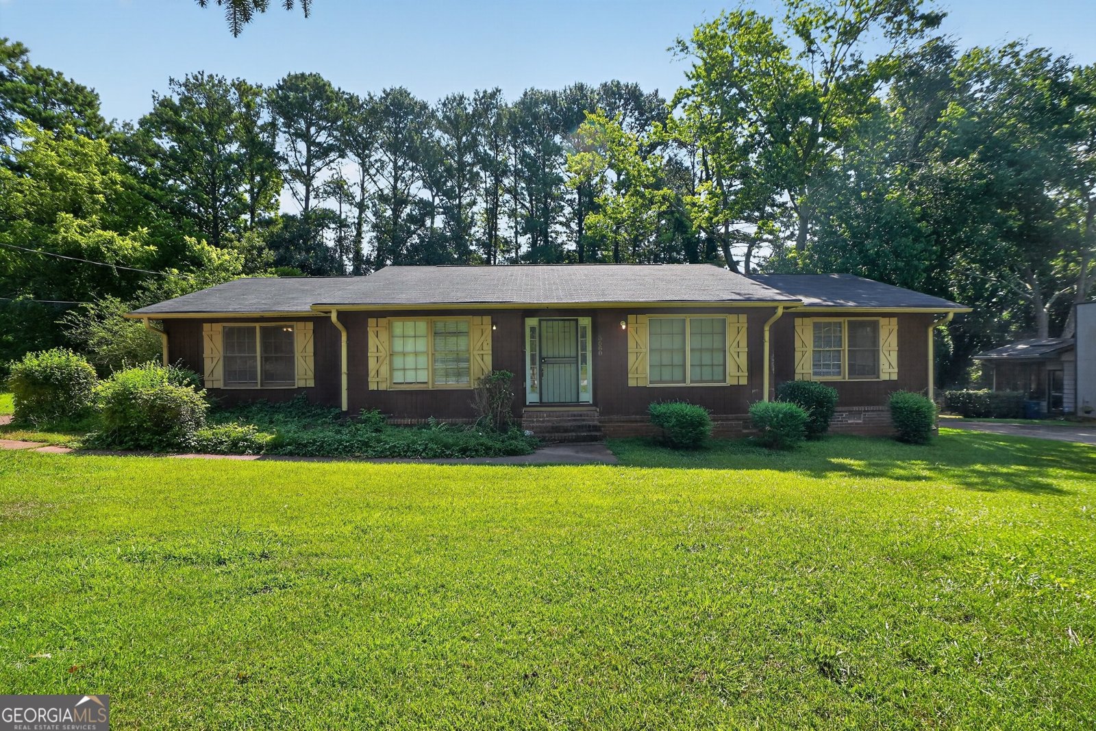 3560 Dogwood Farm Road Decatur - Photo 9