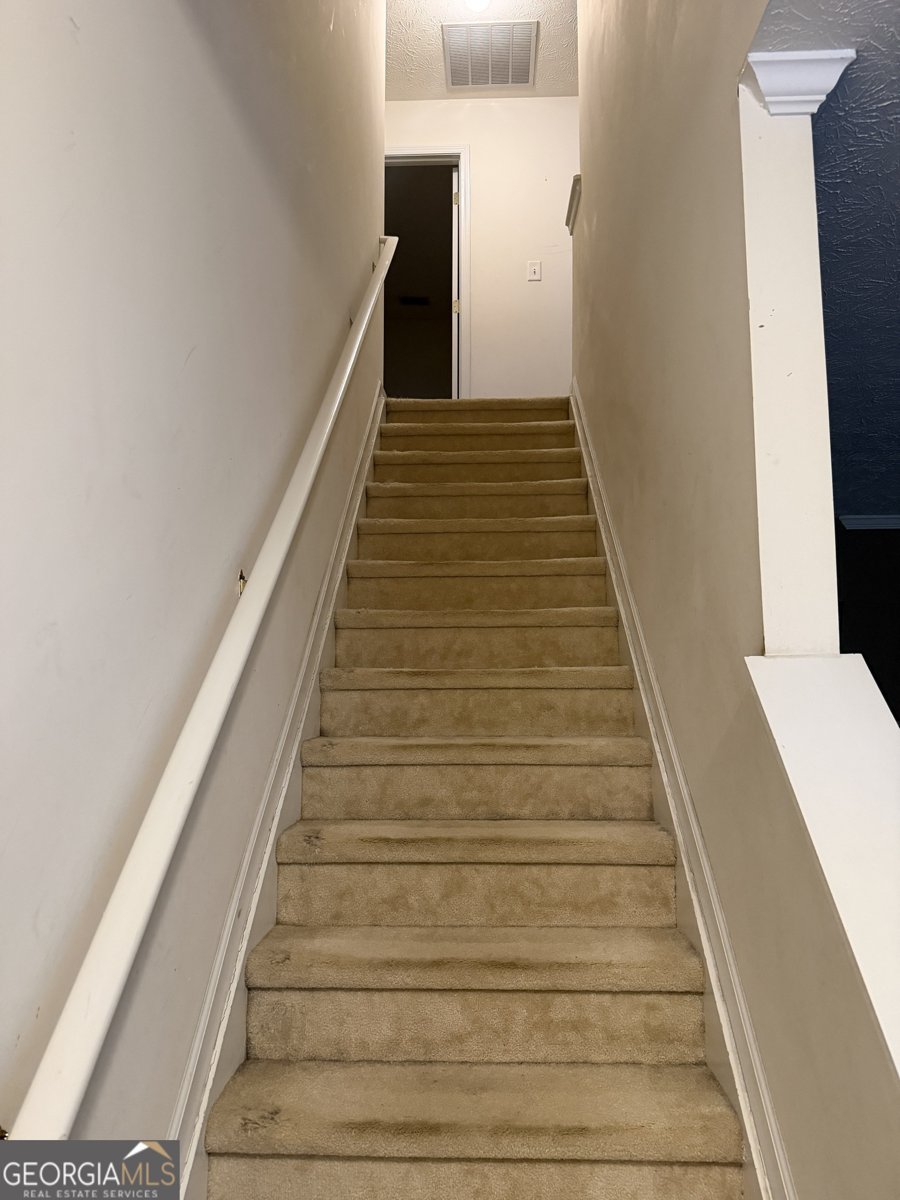 2601 Avery Park Circle Atlanta - Photo 13