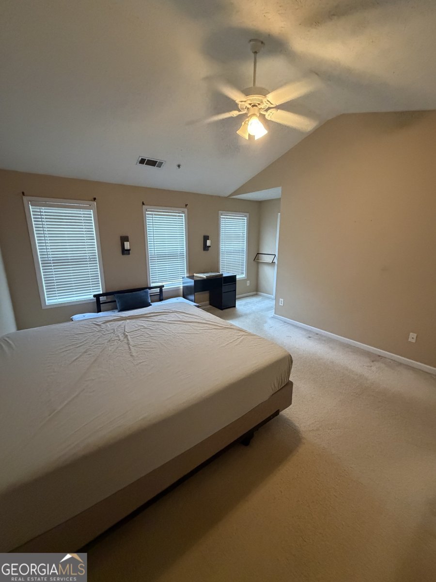 2601 Avery Park Circle Atlanta - Photo 14