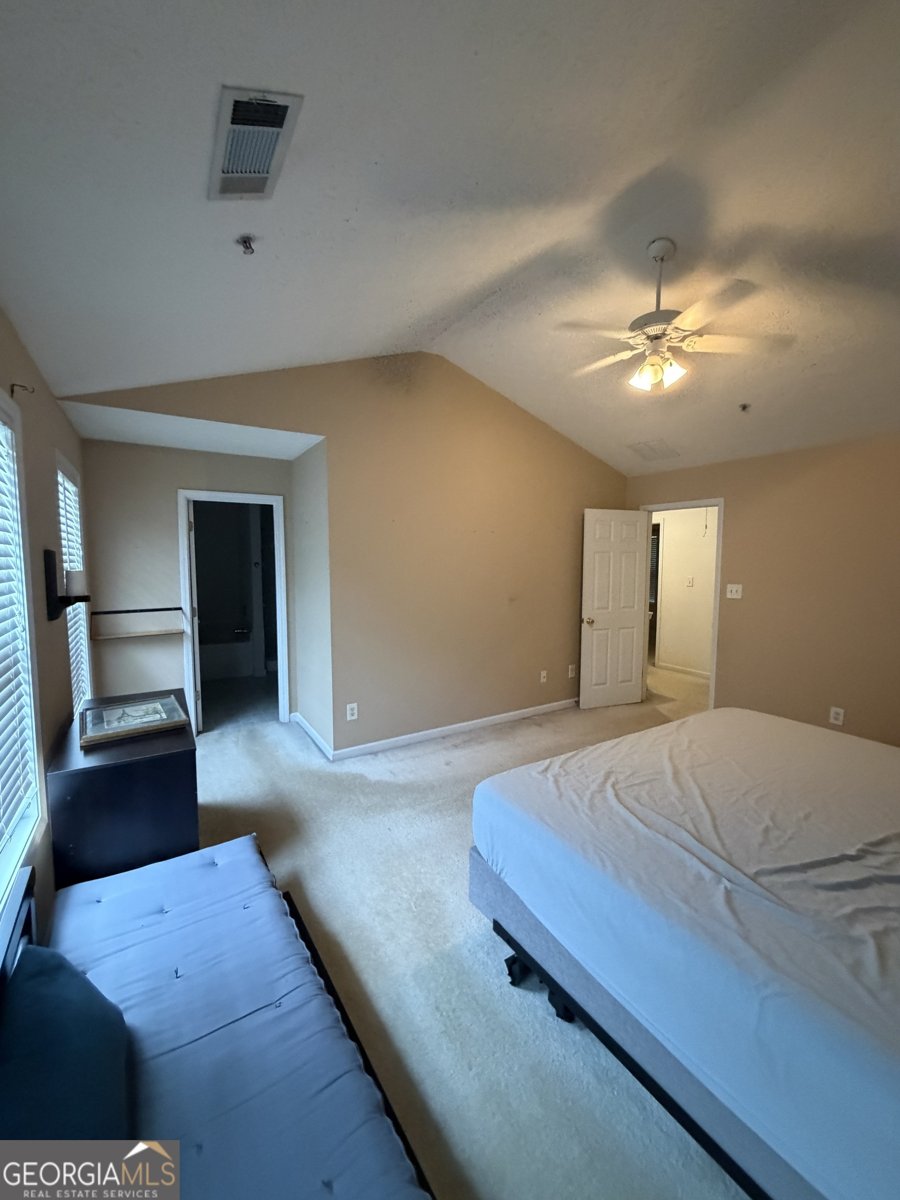 2601 Avery Park Circle Atlanta - Photo 15