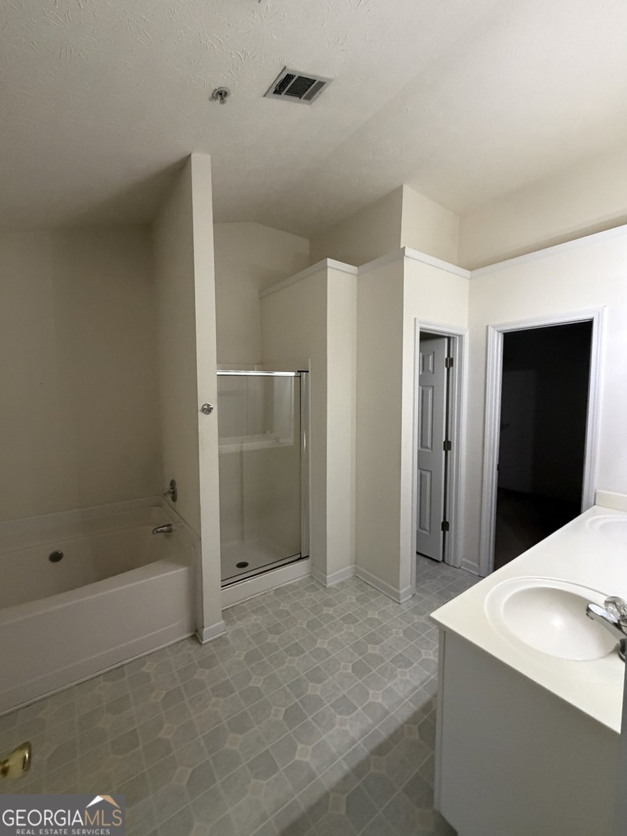 2601 Avery Park Circle Atlanta - Photo 16