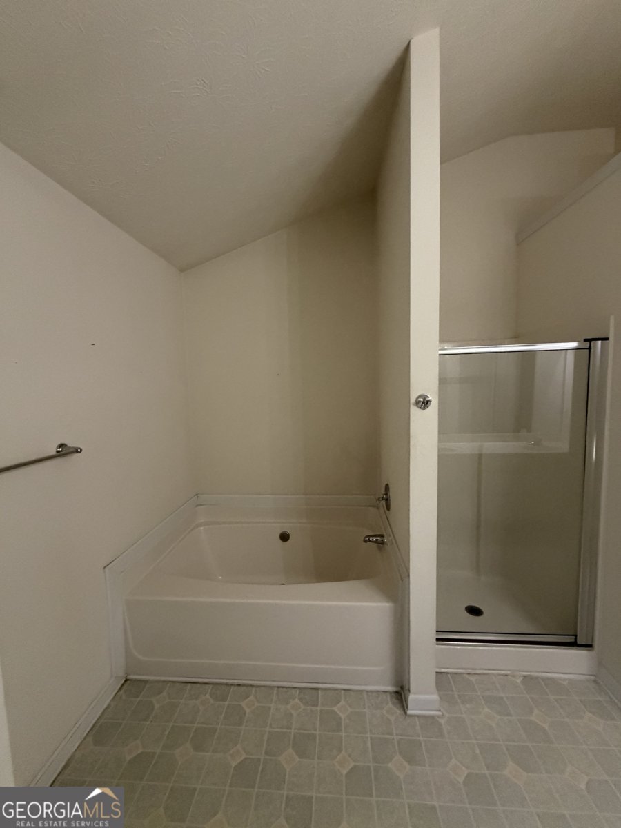 2601 Avery Park Circle Atlanta - Photo 17