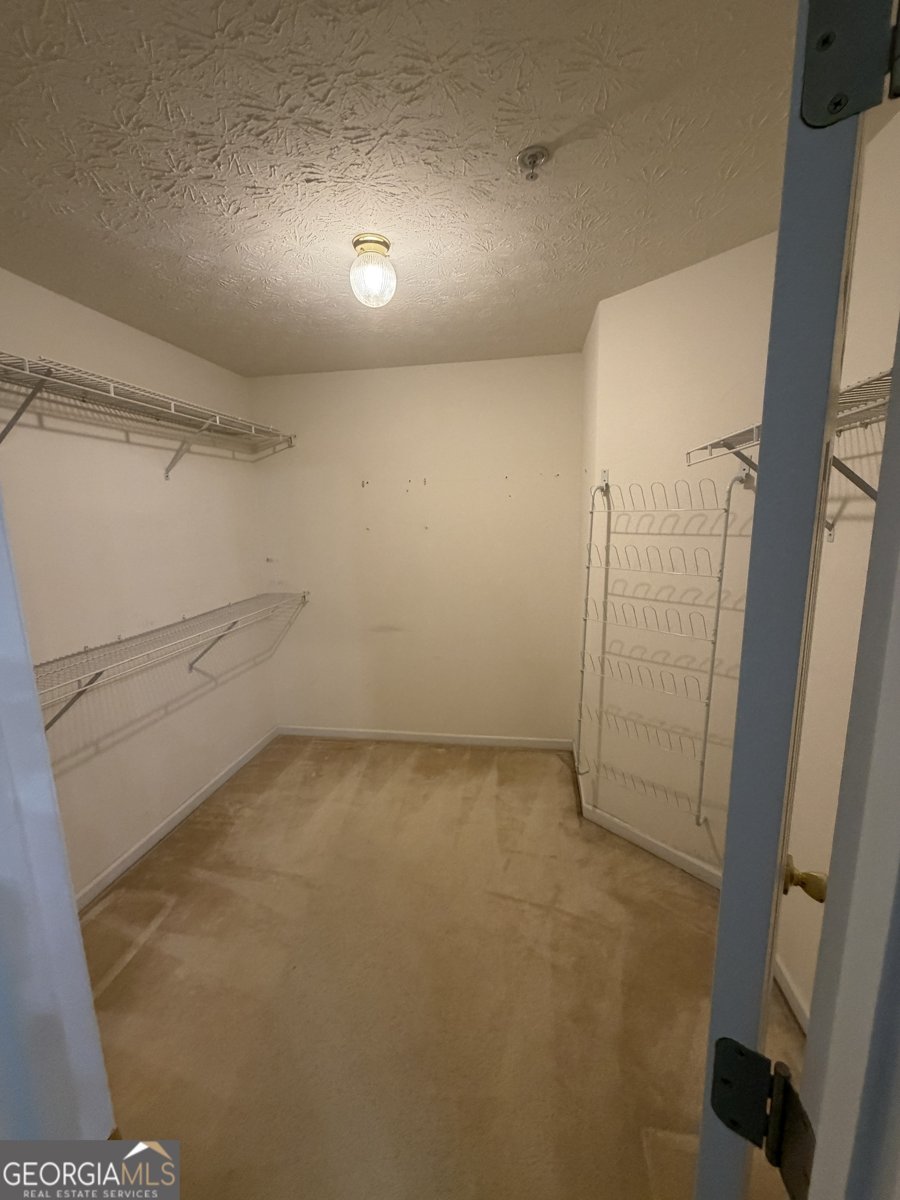 2601 Avery Park Circle Atlanta - Photo 19