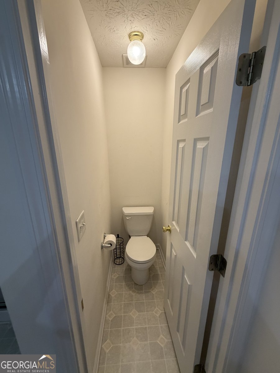 2601 Avery Park Circle Atlanta - Photo 20