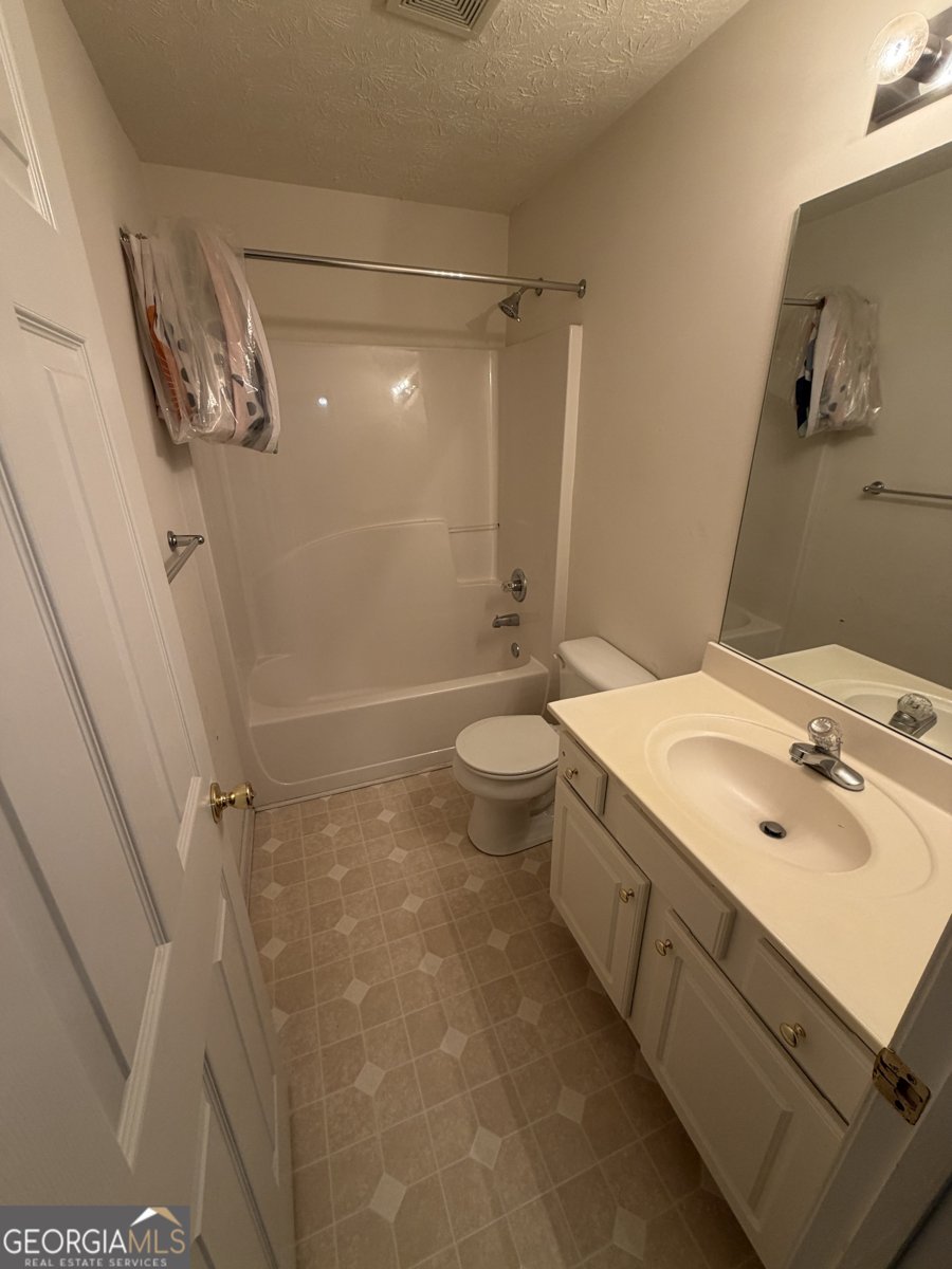 2601 Avery Park Circle Atlanta - Photo 21