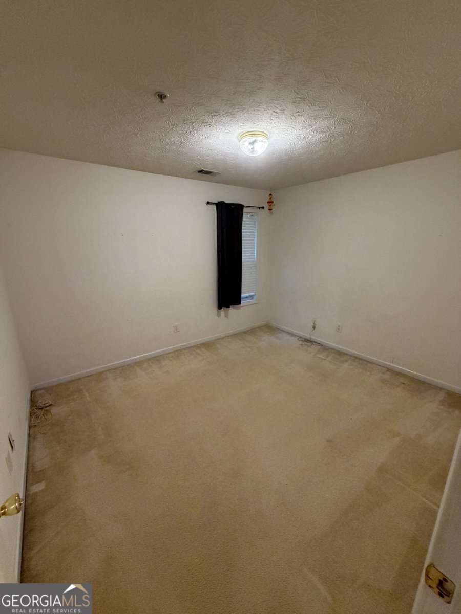 2601 Avery Park Circle Atlanta - Photo 22