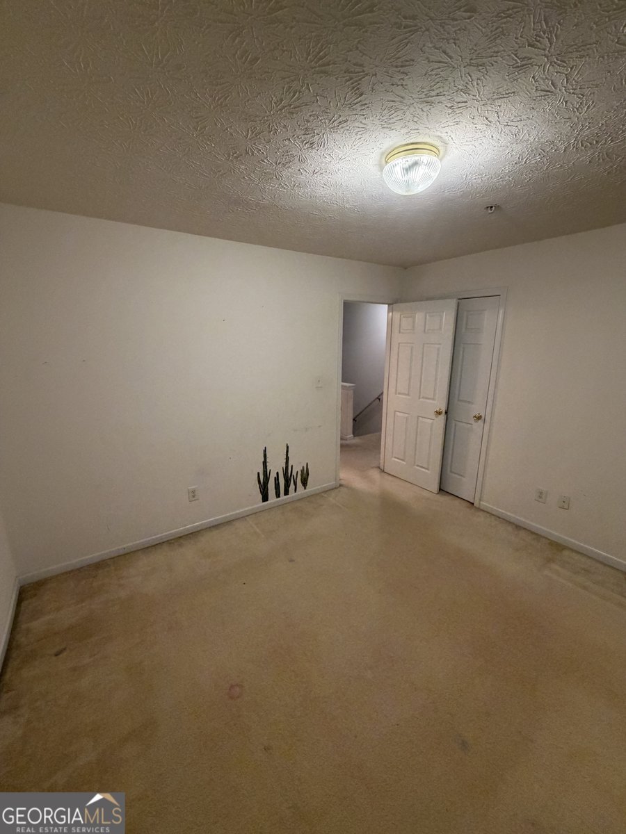 2601 Avery Park Circle Atlanta - Photo 23
