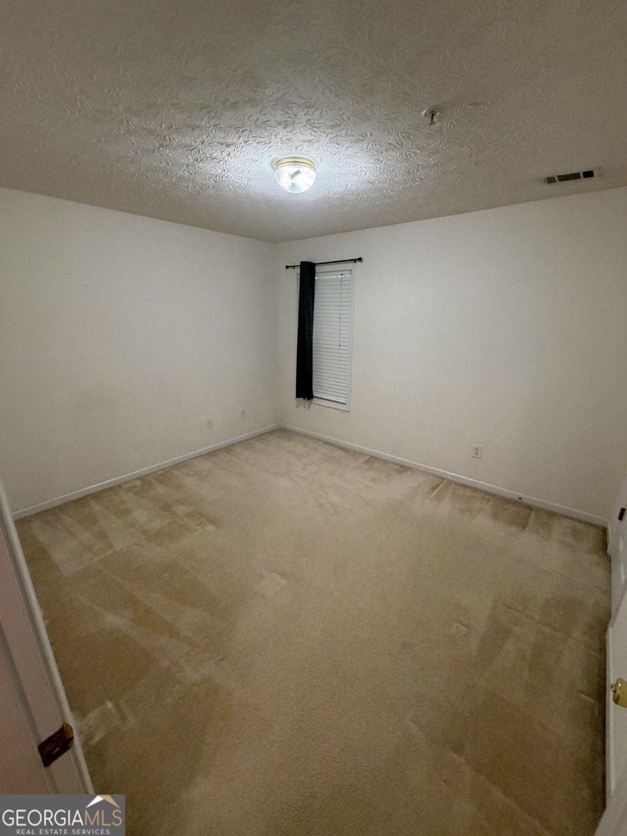 2601 Avery Park Circle Atlanta - Photo 24