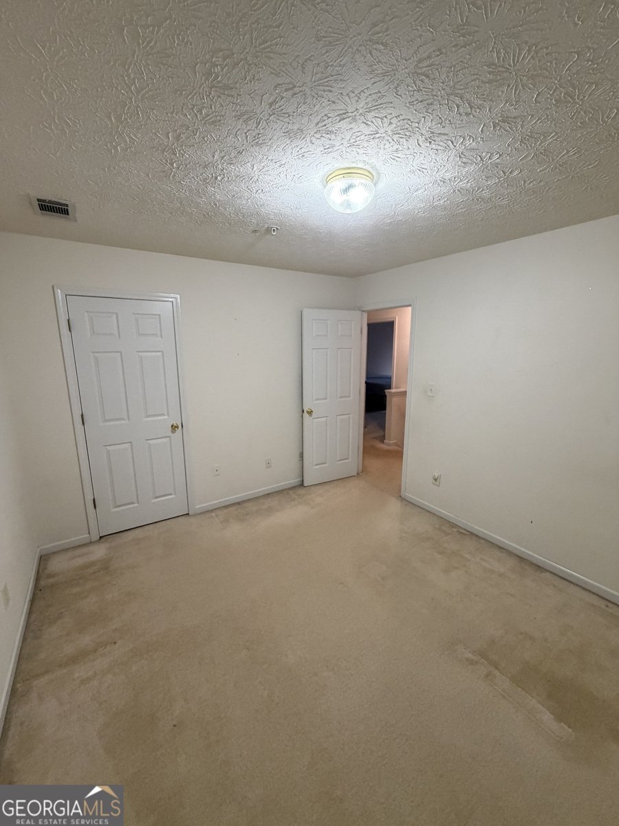 2601 Avery Park Circle Atlanta - Photo 25