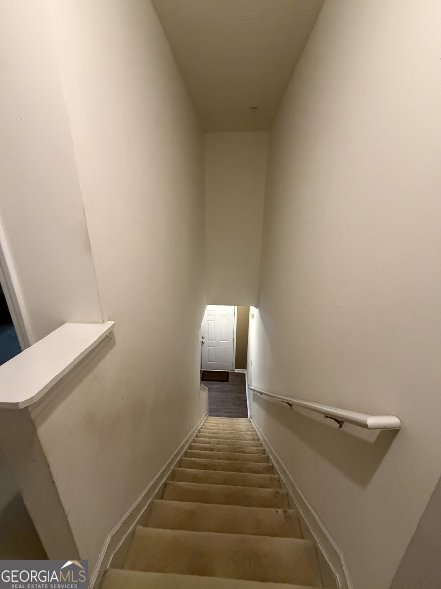 2601 Avery Park Circle Atlanta - Photo 26