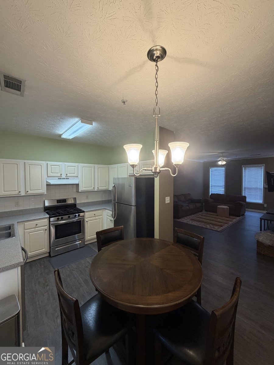 2601 Avery Park Circle Atlanta - Photo 27