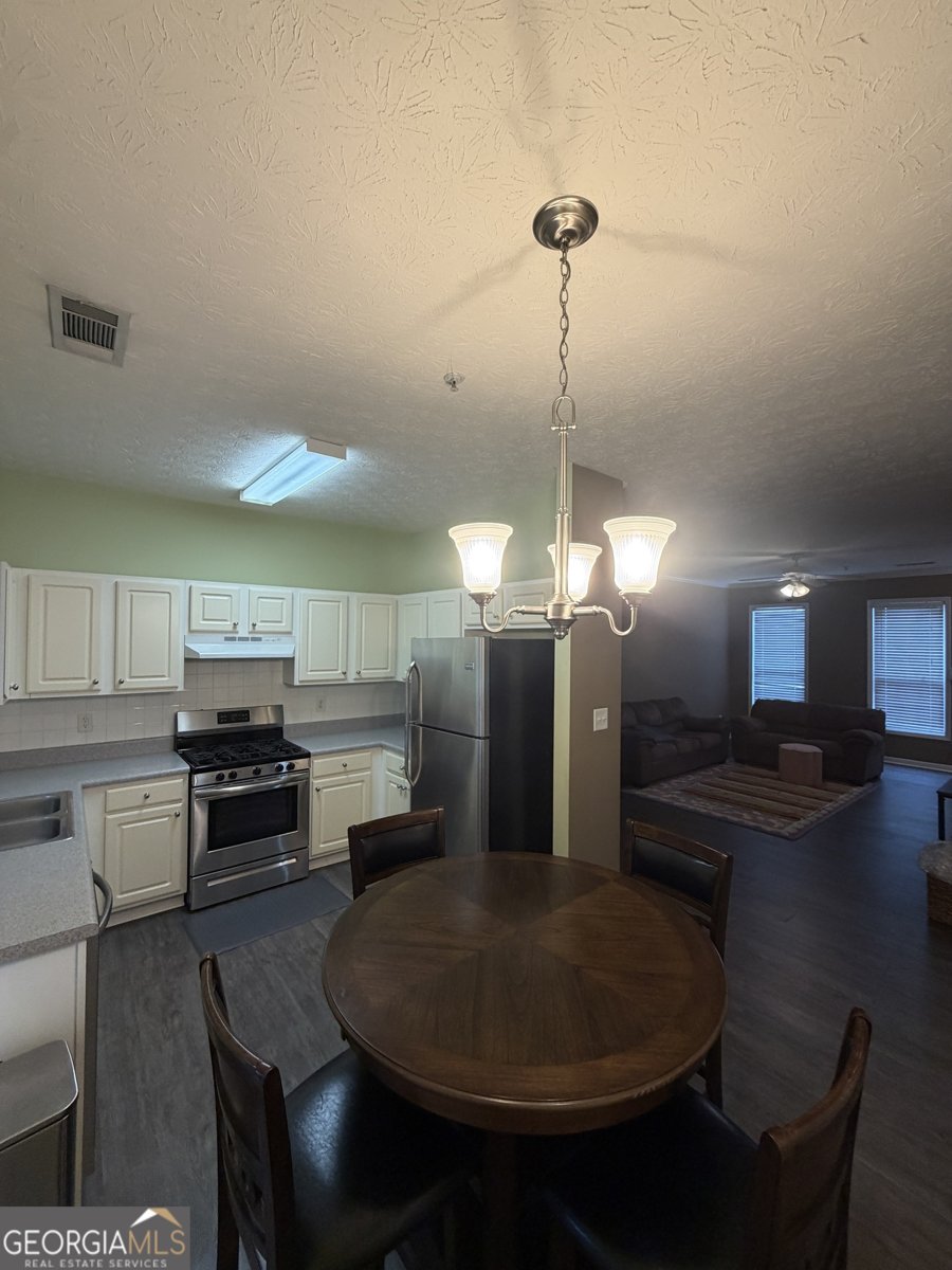 2601 Avery Park Circle Atlanta - Photo 28
