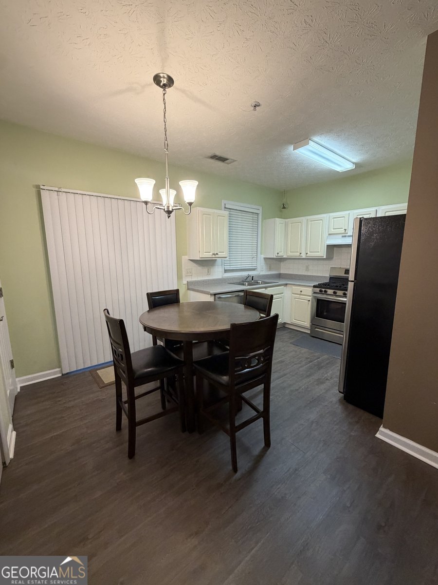2601 Avery Park Circle Atlanta - Photo 8