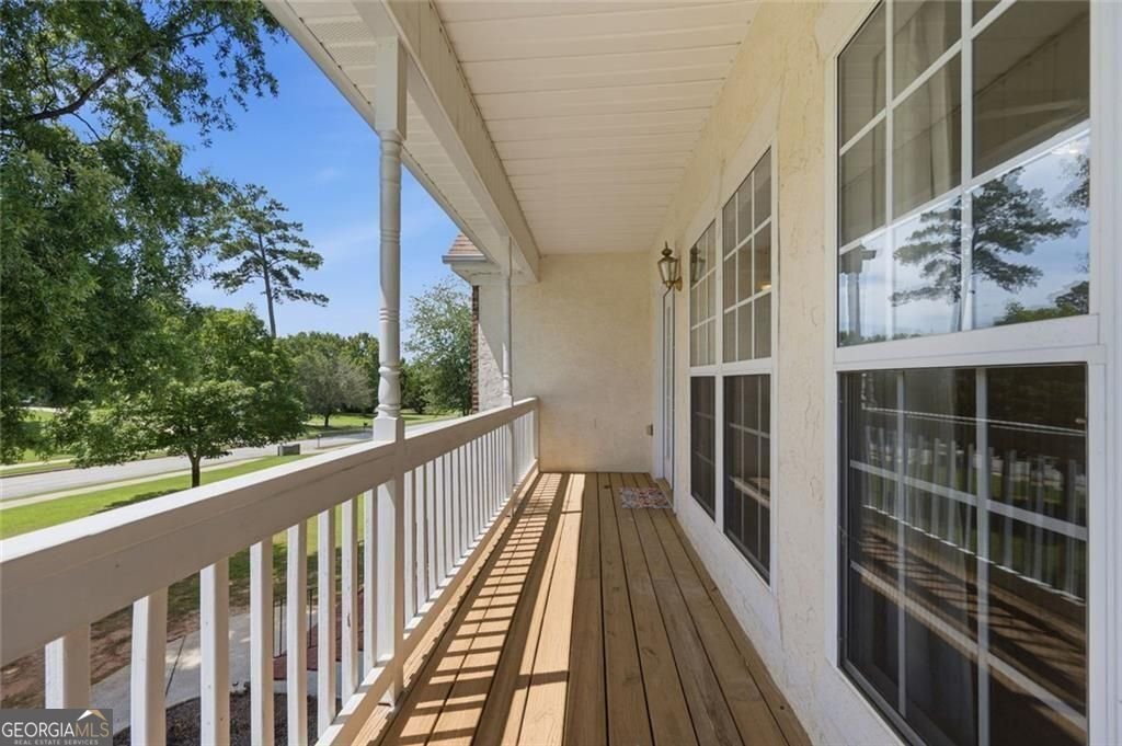 139 Lost Forest Drive McDonough - Photo 12