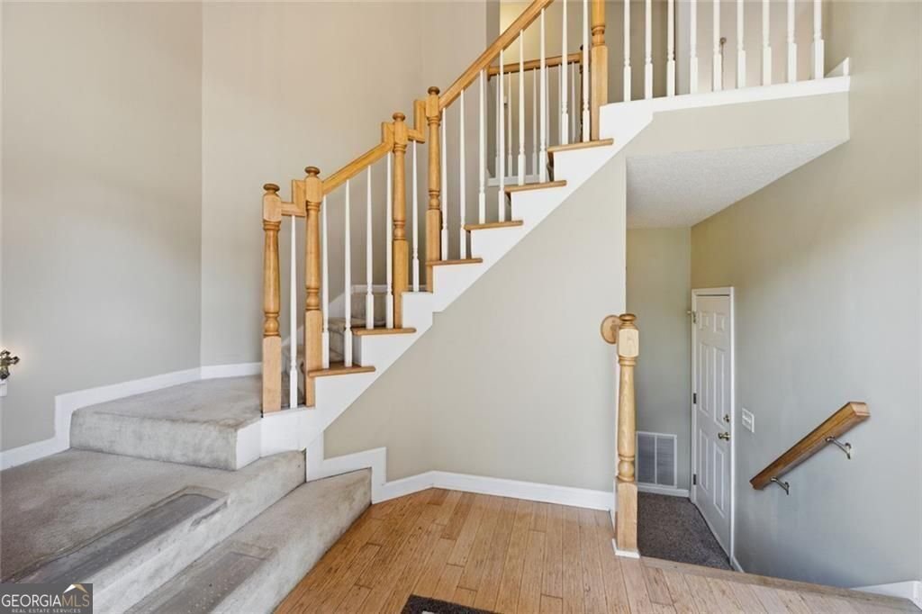 139 Lost Forest Drive McDonough - Photo 13
