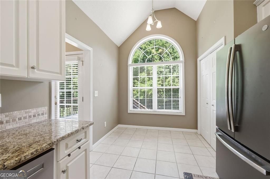139 Lost Forest Drive McDonough - Photo 14