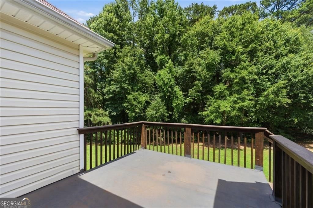 139 Lost Forest Drive McDonough - Photo 18