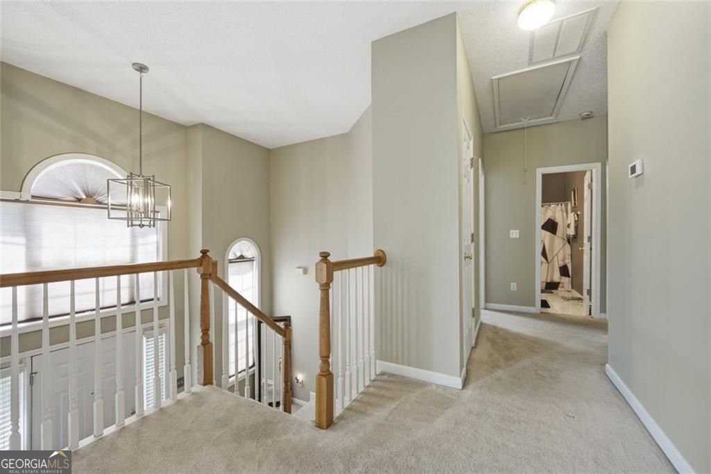 139 Lost Forest Drive McDonough - Photo 20